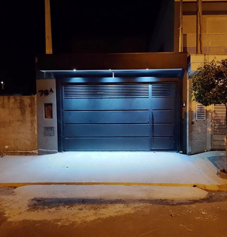 Casa - Venda - Palmital - Marília - SP