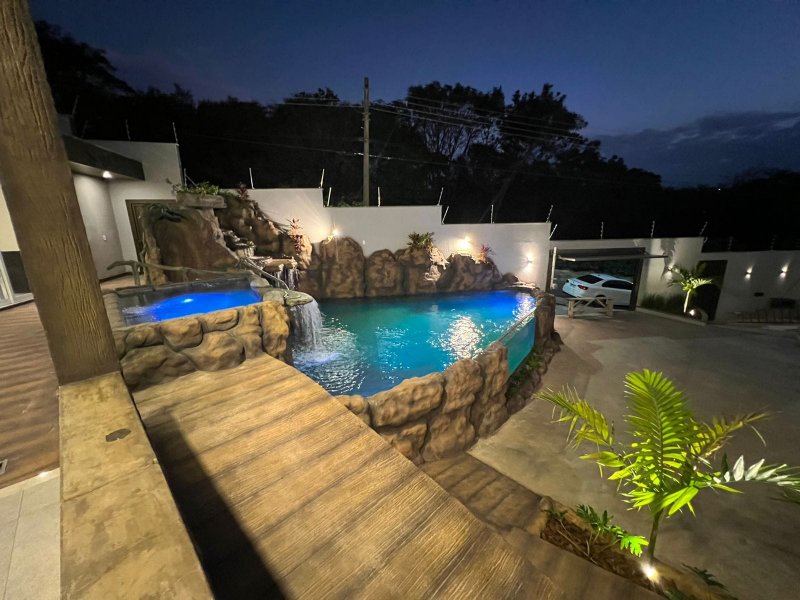 Imóvel Comercial - Venda - Parque das Esmeraldas II - Marília - SP