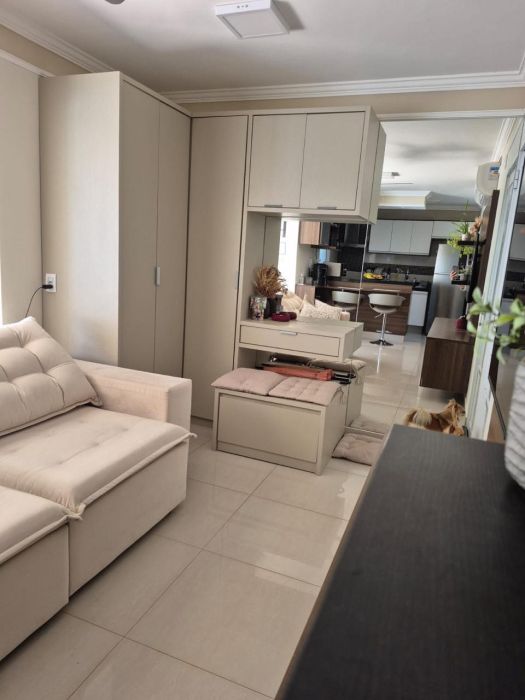 Casa em Condom�nio - Venda - Jardim Esmeralda - Mar�lia - SP
