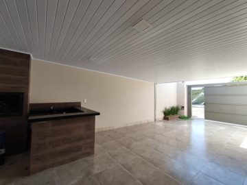 JARDIM PLANALTO